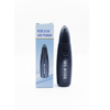 Ear and Nose Hair Trimmer | Professional Painless Facial & Eyebrow Trimmer (CZ-0064)