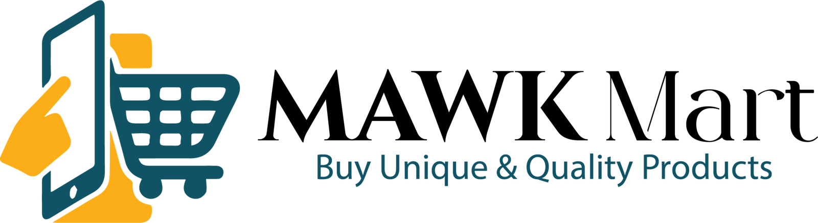 https://old.mawkmart.com