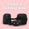Outdoor & Travel